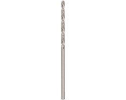 Bosch ST. LINE 2.0 MM HSS-G 135 (10PACK)