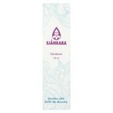 Sjankara Gardenia Doucheolie 125ml