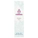 Sjankara Gardenia Doucheolie 125ml