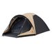 Safarica Kenia 230 TC / tente 3 personnes