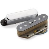 Seymour Duncan Brad Paisley's La Brea Tele Pickup Set