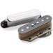 Seymour Duncan Brad Paisley's La Brea Tele Pickup Set