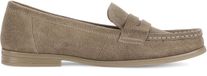 Gabor - Dames - Loafers - Leer - Herfst/Winter 2026