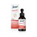 Increase Hooggedoseerde liposomale vitamine B12-druppels