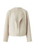 COMMA s.Oliver Outdoor-Jacke
