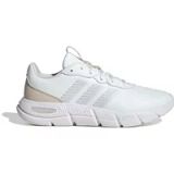 Adidas Damestrainers Cloudfoam Flex