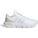 Adidas Damestrainers Cloudfoam Flex