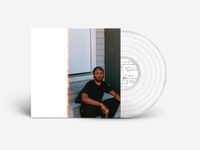Veteran Jpegmafia Veteran (LP) (Coloured Edition)