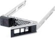 DELL frame voor SATA/SAS 3.5" HDD