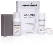 COLOURLOCK - New Leather Care Set.