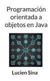 Programación Books on Demand Programación orientada a objetos en Java