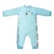 Warm Splash About Warm In One wetsuit met fleecevoering voor baby's en peuters