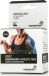 Anatomicline Kinesiology Athletic Tape for Sports Pain Relief and Recovery 5cm x 5m Roll Noir