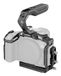 SmallRig "Black Mamba" Cage Kit for Canon EOS R5 Mark II 4976
