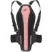 Zandona Protection dorsale Hybrid Back Pro X8