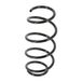 MONROE Ressort de suspension MONROE SP4946