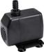 Velda Fonteinpomp Indoor 400 - 400 l/h - 7W - 2 jaar garantie