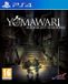 NIS America Yomawari: Midnight Shadows PlayStation 4