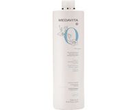 Medavita Oxygen Detox Shampoo - 1000ml