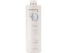 Medavita Oxygen Detox Shampoo - 1000ml