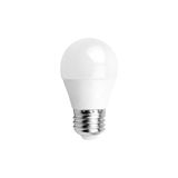 led Brand led G45 E27 9W