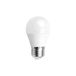led Brand led G45 E27 9W
