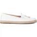 Gabor Mocassins en nubuck cuir Nava Dames