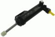 SACHS Nehmerzylinder, Kupplung 6283600394