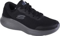 Skechers SKECH LITE PRO CLEAR RUSH Sneaker Homme 232591 BKCC noir