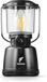 Favour L0818 Retro Camping lamp oplaadbaar LED