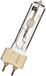 Philips LED Philips Master Colour Halogeenmetaaldamplamp zonder Reflector - 20005115 - E393X