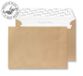 Blake Creative Shine 15113 C6 (114 x 162 mm) Goud Envelop