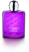 Trussardi Sound of Donna eau de parfum / 50 ml / dames