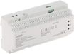 CARUNO Pulsar DING2 Serie - Interne Voeding - Impulsief - 12V - 5A