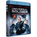 Universal Soldier: Regeneration Uncut Edition