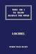 Who Libri GmbH Who Am I To Blow Against The Wind Paperback