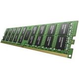 Samsung M393A2K43DB3-CWE geheugenmodule 16 GB DDR4 3200 MHz ECC