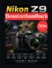 Nikon Z9 Benutzerhandbuch