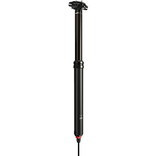 Rockshox Reverb zadelpen, zwart, 30,9 mm, 175 mm