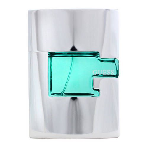 Guess Eau de Toilette / 75 ml / Men