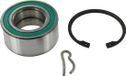 SKF VKBA 3423 Wheel bearing kit