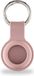 Hama Airtag Sleutelhanger Nude