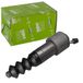 VALEO Cylindre récepteur, embrayage 874785