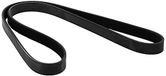 Metzger 5PK1155 DAYCO V-ribriem