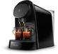 L'OR LM8012/51