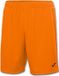 Joma Nobel Short Enfants - Oranje | Taille: 164