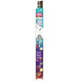 Ardacia ALRS-39 reflector 825 mm voor 39W T-5 buizen, M