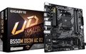 GIGABYTE B550M DS3H AC R2 Moederbord