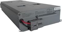 Multimatic Vertrieb Multimatic MM-152-BP