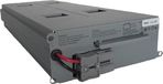 Multimatic Vertrieb Multimatic MM-152-BP